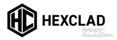 헥스클래드, F1 스타 츠노다 유키 글로벌 홍보대사 발탁