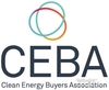 CEBA, 청정 에너지 구매를 위한 신규 웨비나 시리즈 발표