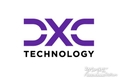 DXC, 스타트업 협업을 통해 자동차 및 제조 분야의 AI 혁신 가속화