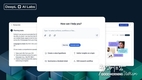 딥엘, 기업용 자율형 AI 에이전트 '딥엘 에이전트(DeepL Agent)' 공개