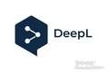 딥엘, 기업용 자율형 AI 에이전트 '딥엘 에이전트(DeepL Agent)' 공개