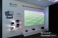 하이센스, IFA 2025에서 RGB-MiniLED 디스플레이 혁신 및 몰입형 사운드 신기술 공개