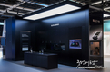 마이디어, Built-In Kitchen 시리즈로 IFA 2025에서 모던 키친의 품격 선보여