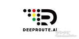 딥루트닷에이아이, 양산 준비 마친 'DeepRoute IO 2.0 플랫폼' IAA 2025에서 선보여