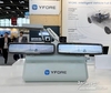 YFORE, IAA 모빌리티 2025에서 다양한 스마트 모빌리티 솔루션 최초 공개