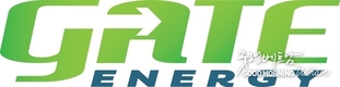 게이트 에너지, BP의 카스키다 FPU 프로젝트 전 범위 시운전 수주