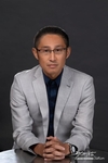 드루이드 AI, 조셉 김 신임 CEO와 함께 에이전틱 AI 플랫폼 성장 본격화…시리즈 C 3100만 달러 조달
