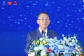 전 시나리오 그리드 포밍 기술 공동 제안, 풍력•태양광 주전원 가속화