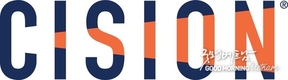 CisionOne, 향상된 인스턴트 인사이트와 소셜 인텔리전스 추가로 AI 기반 플랫폼 확장
