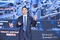 화웨이, AI 중심 업그레이드 싱허 지능형 네트워크 공개... 산업 전반 지능형 혁신 가속화 기대