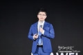 화웨이, 싱허 AI 패브릭 2.0 출시...기업에 완전한 컴퓨팅 성능을 갖춘 상시 가동 데이터센터 네트워크 구축 지원