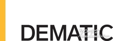 Dematic Multishuttle®, 크래들 투 크래들 브론즈 등급 인증® 획득