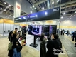 픽스버스, 부산 ACFM에 첫 선...AI 영화 10편에 사용, 첫 글로벌 AI 부트 캠프도