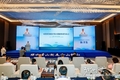 Xinhua Silk Road: 중국 동부의 경제 중심지 저장성, '표준 선도 지속가능 발전 구역'으로 친환경 전환 가속
