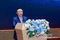 스마트 협업으로 생태계를 더 풍요롭게: 화웨이 퓨전솔라, 글로벌 설치기업 서밋 성료