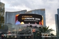 알리바바닷컴, 글로벌 창업 경연대회 'CoCreate Pitch 2025' 성료  사상 최대 규모 대회에 한국 스타트업도 도전장