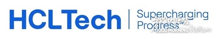 HCL테크, 최신 보고서 발표…결제 산업 AI 전환 속도 빨라지지만 안전장치와 신뢰는 부족
