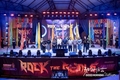 말레이시아에서 유엔 Rock the Goals 행사 개최