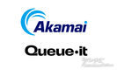 Queue-it과 Akamai, 고수요 판매를 노리는 봇 공격을 막기 위한 'Hype Event Protection' 출시