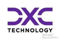 DXC, Assure Broking Essentials 출시: 중소 보험중개사용 AI 지원 방식 SaaS