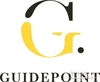 가이드포인트, AI와 전문가 지식을 단일 플랫폼에 통합한 Guidepoint360 공개
