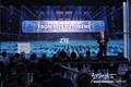 ZTE, 밀라노에서 '인텔리전스 확장, 가능성 창조' 주제로 '글로벌 서밋 & 유저 콩그레스 2025' 개최
