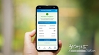 DXC, 보험 산업의 AI 혁신 가속화 위해 'Assure Smart Apps' 출시