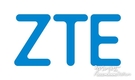 ZTE, 멕시코 시티에서 