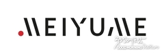 메이유메, 코스모팩 아시아 2025에서 'SEEDED -- 인텔리전스에 뿌리내리고 뷰티의 잎맥으로 연결되다' 전시