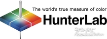 색상 측정 분야를 혁신할 헌터랩 Agera L2, 11월 공식 출시