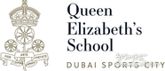 450년 이상의 우수한 학문적 전통: 퀸 엘리자베스 스쿨, 2026년 8월 두바이 스포츠 시티에 개교 예정