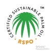 RSPO, 소규모 농가 포용 확대와 기술 도입 확대 촉구