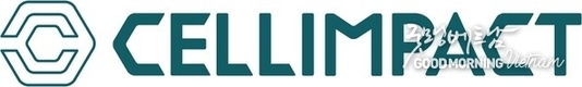 셀 임팩트, 에코바디스로부터 '골드 등급' 획득