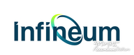 인피니움, 새로운 브랜드 아이덴티티 공개:  슬로건은  '함께 만들어가는 미래'