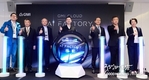 GMI Cloud, 대만에 차세대 AI 팩토리 구축