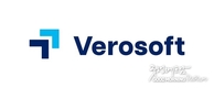 베로소프트, 정비 작업을 실행하도록 설계된 최초의 에이전틱 AI인 mobiMentor AI 출시