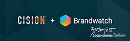 브랜드워치, 심층적인 인사이트와 방대한 데이터 확보로 AI 분야 선두 자리 굳혀