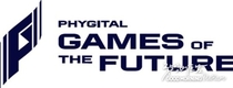아부다비에서 열리는 Games of the Future 2025 참가 Phygital 스타 1차 명단 공개