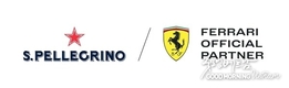 산펠레그리노, 소비자에게 최고의 경험 선사하고자 페라리 와 장기 제휴