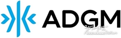 ADSFF, 차세대 지속 가능성 시대 이끌 자본•정책•혁신 촉진