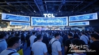 TCL, CES 2026서 혁신적 제품과 솔루션으로 시각 기술과 지능형 라이프스타일의 미래 제시