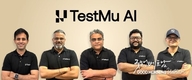 람다테스트, 테스트뮤 AI로 사명 변경... 세계 최초 자율 테스트용 에이전틱 품질 엔지니어링 플랫폼 출시