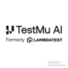 람다테스트, 테스트뮤 AI로 사명 변경... 세계 최초 자율 테스트용 에이전틱 품질 엔지니어링 플랫폼 출시