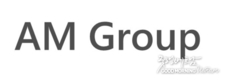 AM 그룹, 우타르프라데시 주정부와 획기적 MoU 체결…GW 규모 AI 컴퓨팅 허브 구축으로 전자 에이전트부터 지능형 토큰까지 AI 민주화