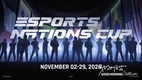 e스포츠 월드컵 재단, 2026년 첫 e스포츠 네이션스컵 개최 위해 선수, 클럽 및 국가대표팀에 총 4500만 달러 투자 확정