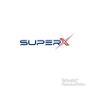 SuperX, 첫 글로벌 공급 센터 생산 개시