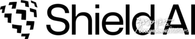 실드 AI, 싱가포르 공군•국방과학기술청과 협력 확대…자율성 역량 단계적 전력화 추진