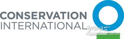 컨서베이션 인터내셔널, 인류를 위한 글로벌 자연보전 진전을 이끌 새 CEO 및 임시 이사회 의장 선임 발표
