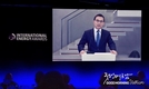 레이장 CEO, 민간 부문 최초로 에너지연구소 프레지던트 어워드 수상