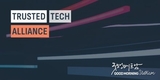 글로벌 기술 리더들, 신뢰받는 기술 연합 출범